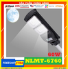 den-60w-den-duong-nang-luong-mat-troi-nlmt-6760-60w-solar-light-60w-dai-ly-den-n