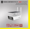 ccamera-ip-4g-nang-luong-mat-troi-4-0-megapixel-hikvision-ds-2xs2t41g0-id-4g-c04