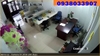 camera-giam-sat-ip-yoosee-5-rau-doc-lap-camera-2021-moi-nhat-3000p-0904052770