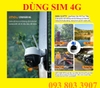 camera-wifi-dung-sim-4g-s21ftp-imou-2-megapixel-camera-cruiser-4g-ipc-s21ftp-imo