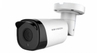 camera-kbvision-kh-4c2003-thuong-hieu-my-2-0-megapixel