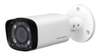 camera-kbvision-kx-1305c4-thuong-hieu-my-1-3-megapixel