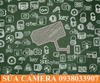 dich-vu-sua-chua-dau-ghi-hinh-camera-quan-sat-long-an