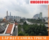 giai-phap-lap-dat-camera-quan-sat-tai-tphcm-gia-re-he-thong-camera-an-ninh-09040