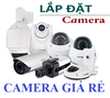 camera-quan-sat-long-an-camera-giam-sat-cong-nghe-hd-moi-2o21-sac-net-dep