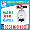 camera-dahua-hac-hfw1000sp-s3-hinh-full-hd