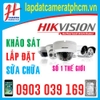 dau-ghi-hinh-hd-tvi-4-kenh-turbo-3-0-hikvision-ds-7204hqhi-f1-n-2megapixel