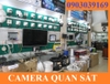 giai-phap-lap-dat-camera-quan-sat-tphcm-thuong-hieu-my-hinh-anh-ro-net-093803390