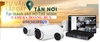 camera-giam-sat-gia-re-tphcm-cao-cap-gia-cuc-soc-full-hd-quan-sat-tot-nhat