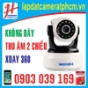 bao-tri-he-thong-camera-quan-sat-bang-gia-sua-chua-bao-tri-camera-giam-sat-09040