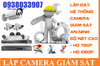 camera-quan-sat-tphcm-camera-giam-sat-cong-nghe-hd-moi-2o20-sac-net