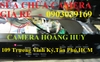 dich-vu-sua-chua-camera-dau-ghi-speed-dome-ip-hong-ngoai-giam-sat-0904052770-alo