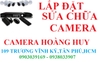 dich-vu-sua-chua-camera-dau-ghi-speed-dome-ip-hong-ngoai-giam-sat-0904052770-alo