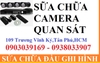 dich-vu-sua-chua-camera-dau-ghi-speed-dome-ip-hong-ngoai-giam-sat-0904052770-alo