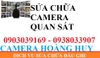 bao-tri-he-thong-camera-quan-sat-dich-vu-bao-tri-camera-tai-tphcm-0904052770-alo