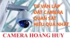 camera-giam-sat-gia-re-tphcm-cao-cap-gia-cuc-soc-full-hd-quan-sat-tot-nhat