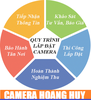 dich-vu-di-doi-thao-lap-lap-dat-sua-chua-di-doi-camera-quan-sat-0938033907