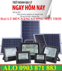 den-300w-den-duong-nang-luong-mat-troi-300w-ts-90300-gia-re-bang-gia-den-nang-lu