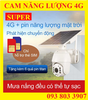 camera-giam-sat-nang-luong-mat-troi-4g-nang-luong-mat-troi-khong-day-full-hd-108