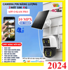 camera-nang-luong-mat-troi-4g-2-khung-hinh-dam-thoai-2-chieu-ban-dem-co-mau-xoay