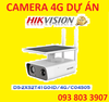 ccamera-ip-4g-nang-luong-mat-troi-4-0-megapixel-hikvision-ds-2xs2t41g0-id-4g-c04