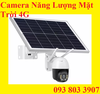 camera-nang-luong-mat-troi-4g-do-phan-giai-1080p-lap-dat-ngoai-troi-chuyen-dung-