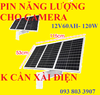 he-thong-nguon-pin-bo-luu-dien-nang-luong-mat-troi-12v60ah-120w-bo-luu-dien-came