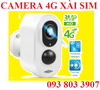 chinh-hang-camera-sim-4g-fullhd-1080p-camera-an-ninh-the-sim-chong-nuoc-sieu-net