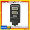 den-60w-nang-luong-mat-troi-lien-the-60w-ts-6860-nha-phan-phoi-den-nlmt-tot