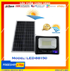 den-150w-nang-luong-mat-troi-topsolar-150w-led-88150-bao-hanh-24-thang