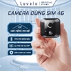 camera-4g-ulltra-hd-4-0mp-dung-sim