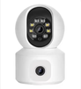 camera-yoosee-ong-kinh-kep-wifi-4mp-camera-quan-sat-trong-nha-phat-hien-con-nguo