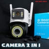 moi-2023-camera-wifi-yoosee-ong-kinh-kep-yoosee-2-mat-do-net-5-0-megapixel-mau-m