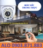 camera-ip-wifi-yoosee-ptz-ngoai-troi-26-led-chuan-1080p-mau-moi-2021-hang-nhap-k