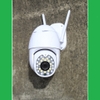 camera-ip-wifi-yoosee-ptz-ngoai-troi-26-led-chuan-1080p-mau-moi-2021-hang-nhap-k