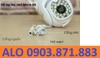 camera-ip-wifi-yoosee-ptz-ngoai-troi-26-led-chuan-1080p-mau-moi-2021-hang-nhap-k