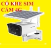 camera-4g-tich-hop-pin-nang-luong-mat-troi-4mp-kbvision-kx-cf4203gn-al-sp-camera