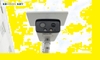 camera-4g-tich-hop-pin-nang-luong-mat-troi-4mp-kbvision-kx-cf4203gn-al-sp-camera