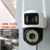 moi-2023-camera-wifi-yoosee-ong-kinh-kep-yoosee-2-mat-do-net-5-0-megapixel-mau-m