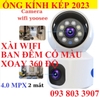 camera-yoosee-ong-kinh-kep-wifi-4mp-camera-quan-sat-trong-nha-phat-hien-con-nguo