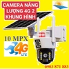 camera-nang-luong-mat-troi-4g-2-mat-camera-nang-luong-2-khung-hinh-dam-thoai-2-c