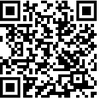 Krohne: Process Measurement Solutions for the Water & Wastewater Industry - QR code