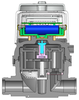 dong-ho-the-tich-640c-640mc-sensus