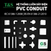 ong-va-phu-kien-luon-day-dien-pvc-conduit-nhan-hieu-gs