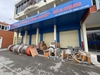 Hecico - Đại lý phân phối thiết bị trung thế từ nhiều nhà sản xuất uy tín!