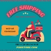 Hot !!! Chương trình Free Ship toàn quốc Hot !!! Chương trình Free Ship toàn quốc