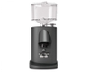 Máy xay cà phê Nuova Simonelli MDH On Demand