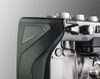 Máy pha cà phê Rancilio Classe 5 USB A2
