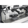Máy pha cà phê Rancilio Classe 5 USB A2