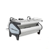 Máy pha cà phê La Marzocco STRADA EE/2G